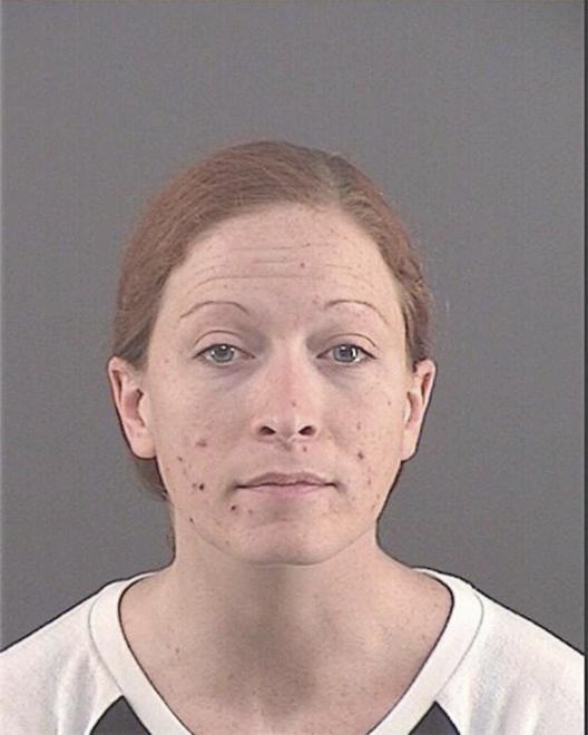 MCCABE, LAURA S - Peoria County, IL