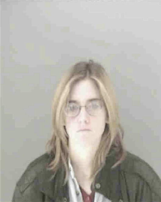 MCCLELLAND, CARLA TATLOCK - Peoria County, IL