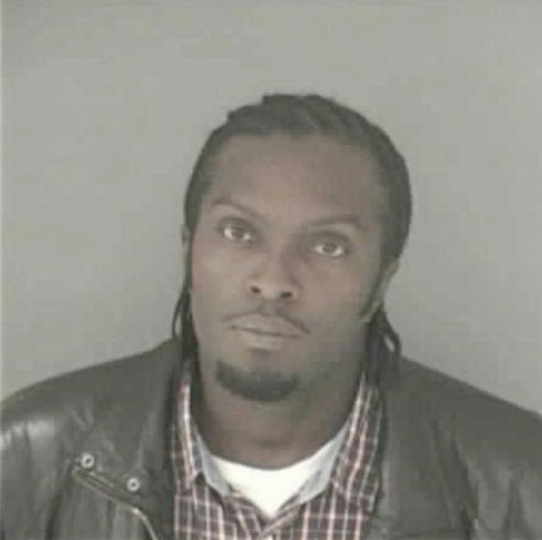 MCDONALD, MICHAEL ANTHONY - Peoria County, IL