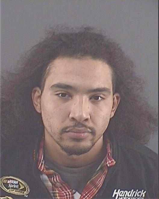 MCGEE, DERRICK J - Peoria County, IL