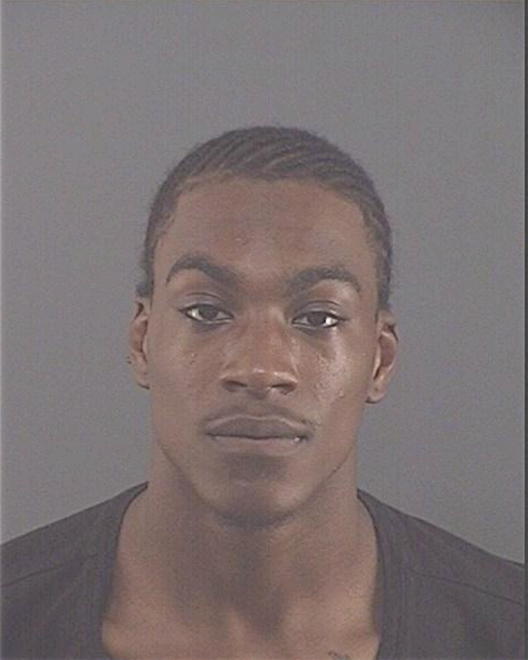 MEEKS, KENJI T - Peoria County, IL