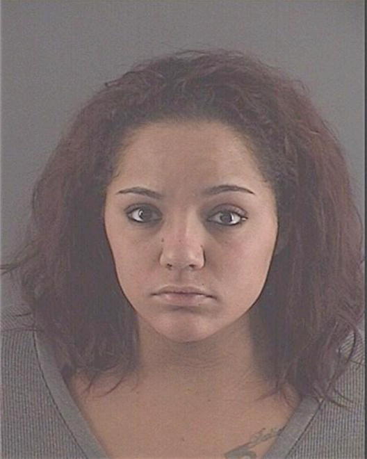 MILLER, CASSONDRA J - Peoria County, IL