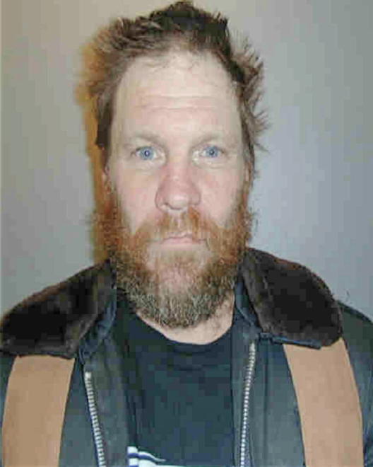 MILLER, TIMOTHY EUGENE - Peoria County, IL