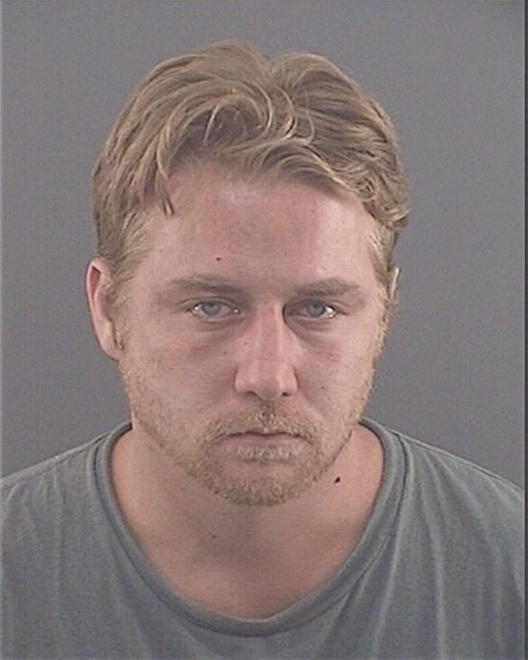 MITCHELL, ROBERT J - Peoria County, IL