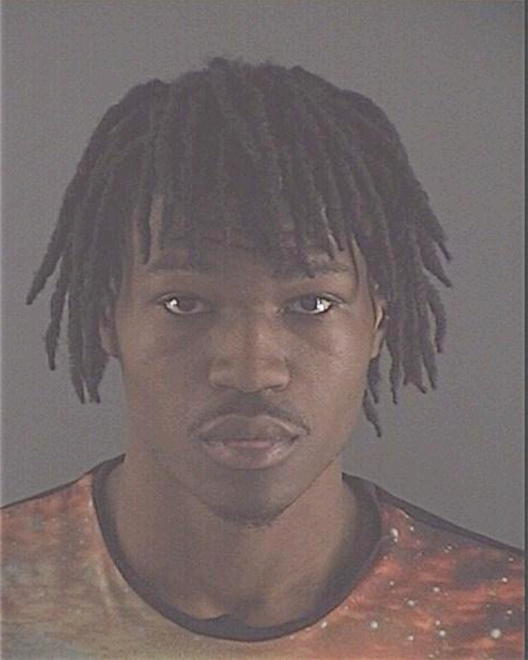 MOORE, DEKASHAWN D - Peoria County, IL