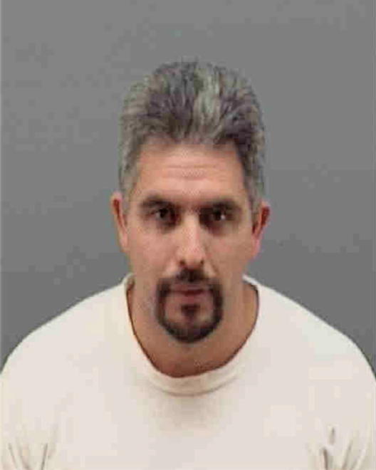 SAENZ, PATRICIO HOMERO - Peoria County, IL