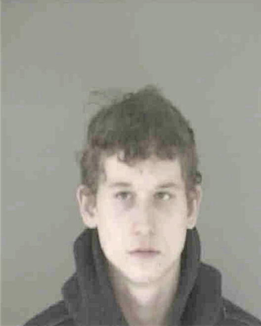 SMITH, MICHAEL DEAN - Peoria County, IL