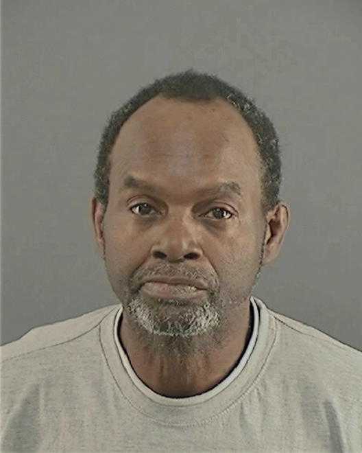 SMITH, RONALD E - Peoria County, IL