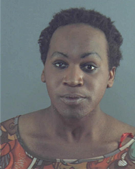 SMITH, TYRONE LARRY - Peoria County, IL