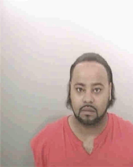 SUMMERVILLE, RAY ANTHONY - Peoria County, IL
