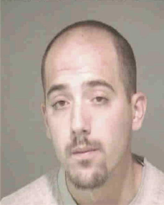 SUMPTER, NICHOLAS BRYANT - Peoria County, IL