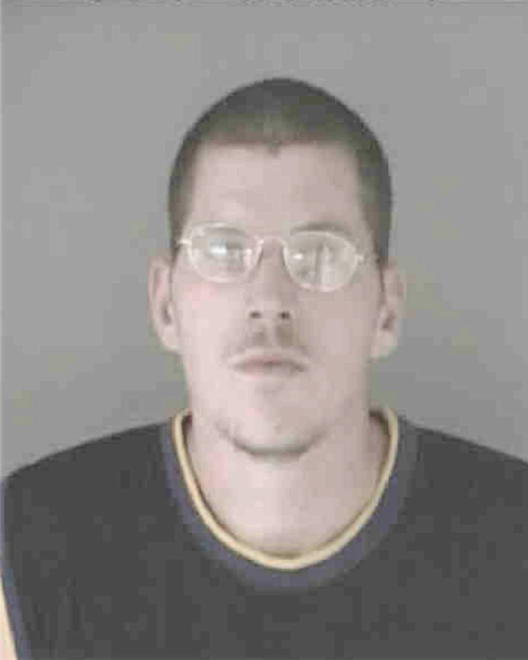 SUTTNER, DANIEL T - Peoria County, IL