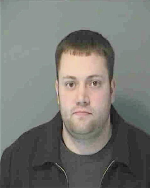 TEMPLE, ERIC CHARLES - Peoria County, IL