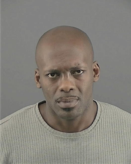 TOOMBS, J T - Peoria County, IL