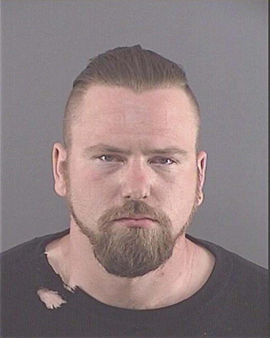 VANMETER, PHILLIP JOSEPH - Peoria County, IL