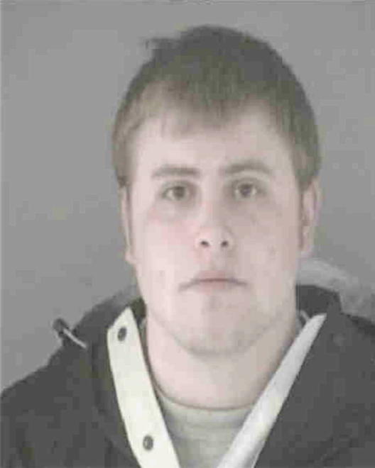 WALCZYNSKI, DAVID STANLEY - Peoria County, IL