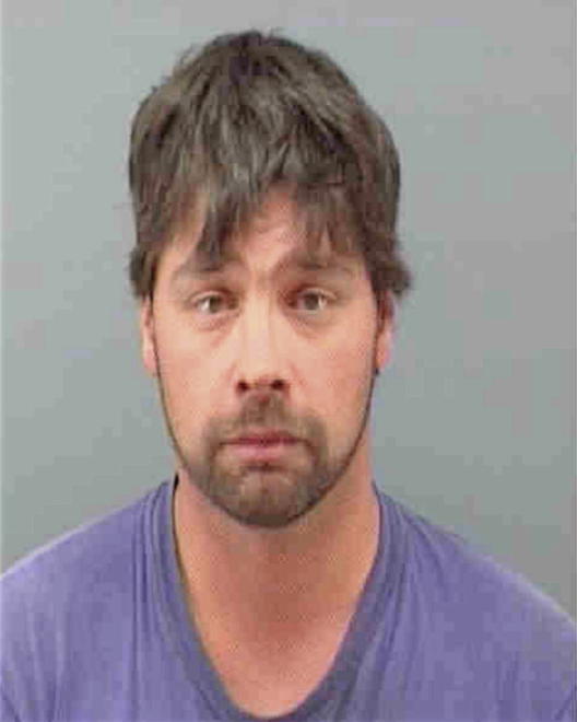WELSH, JAMIE FRANK - Peoria County, IL