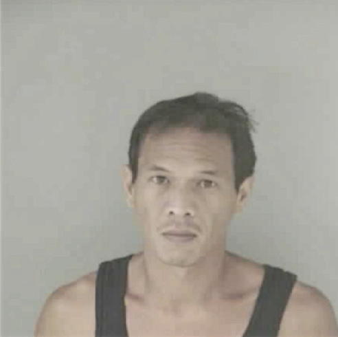 WOODWARD, WILBUR CHARLES - Peoria County, IL