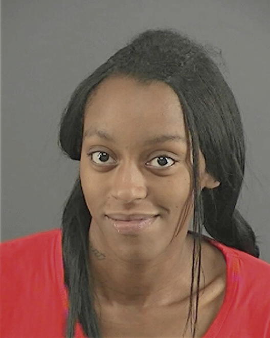 YOUNG, TIANNA NASHEA - Peoria County, IL