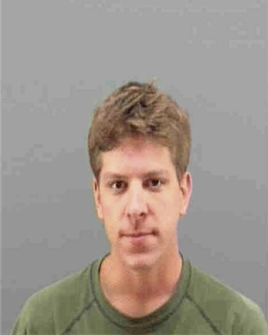 BARNES, JESSE WADE - Peoria County, IL
