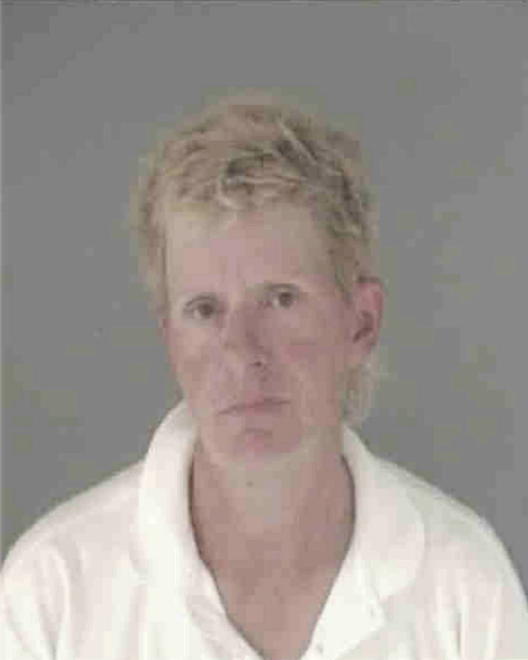 BELLVILLE, SHARON ROSE - Peoria County, IL