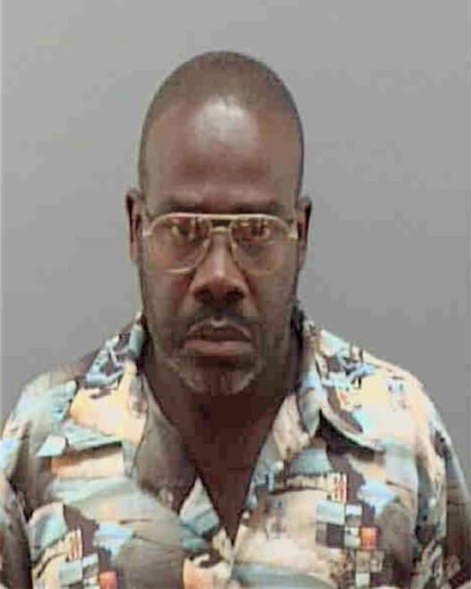 BINION, CURTIS LEE - Peoria County, IL