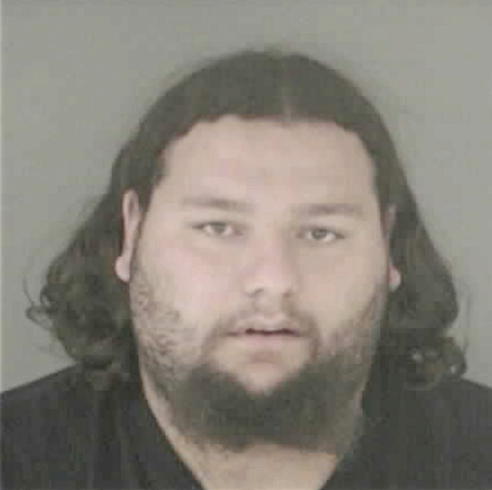 BOHM, CLINT S - Peoria County, IL