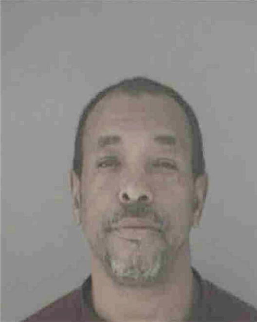 BOOKER, JOSEPH HARRISON - Peoria County, IL