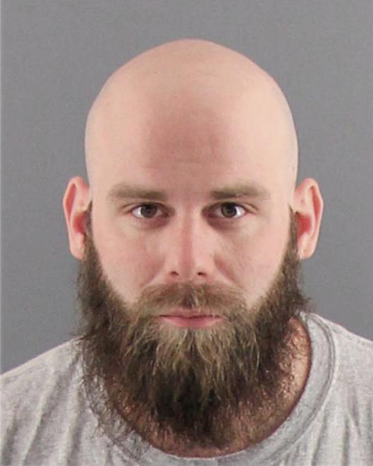 BOWEN, JOSHUA M - Peoria County, IL
