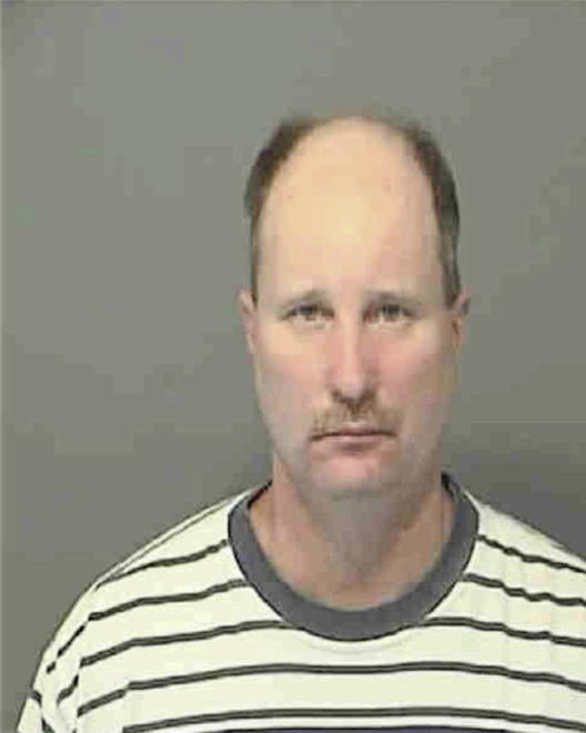 CALLICOTT, LONNY MILTON - Peoria County, IL