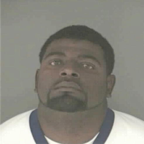 CARRUTHERS, GARY NMN - Peoria County, IL