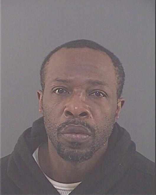 CLARK, WALTER A - Peoria County, IL