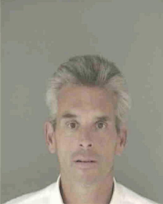 CLATT, JAY EUGENE - Peoria County, IL