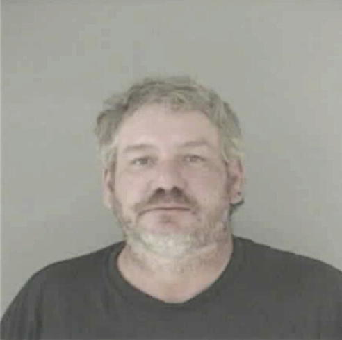 DAVIDSON, THOMAS EARL - Peoria County, IL