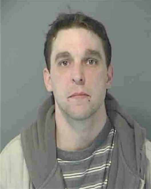 ELLIOTT, RICHARD DAVID - Peoria County, IL