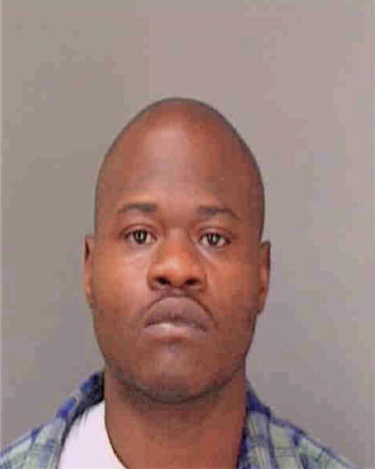 HARRIS, EARL RAY - Peoria County, IL