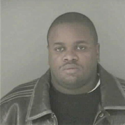 HARRIS, LORENZO - Peoria County, IL