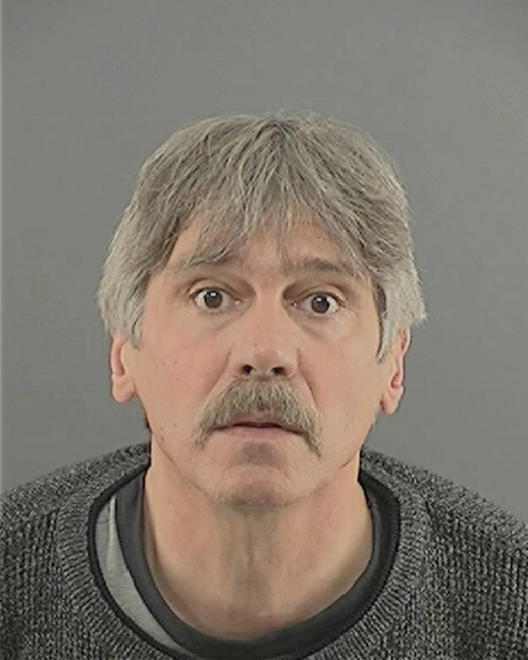 HEINZ, JEFFERY ALBERT - Peoria County, IL