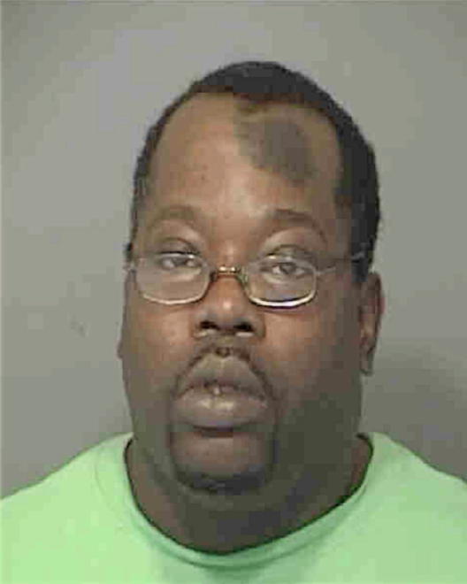 HICKS, KENNETH G - Peoria County, IL