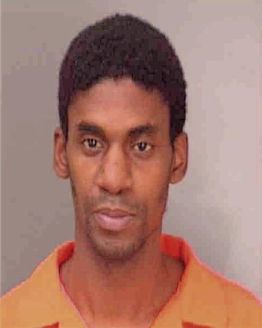 HILL, KENNETH LEE - Peoria County, IL
