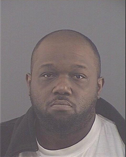 JONES, BYRON L - Peoria County, IL
