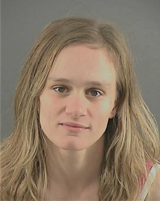 LEGGINS, JENNIFER M - Peoria County, IL