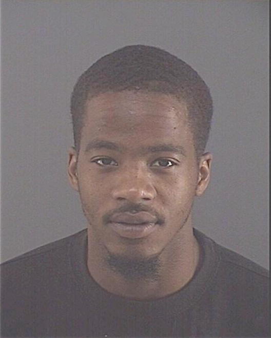 MABRY, ANTONIO D - Peoria County, IL