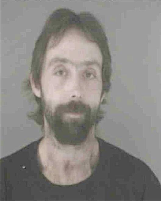 MANNING, JOSHUA GENE - Peoria County, IL