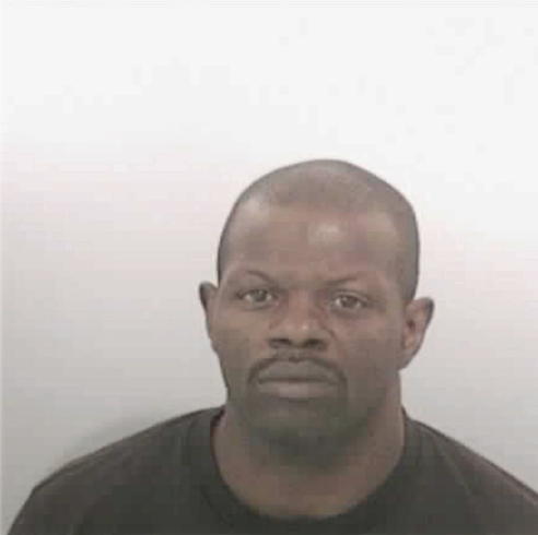 MASON, TERRY NMI - Peoria County, IL