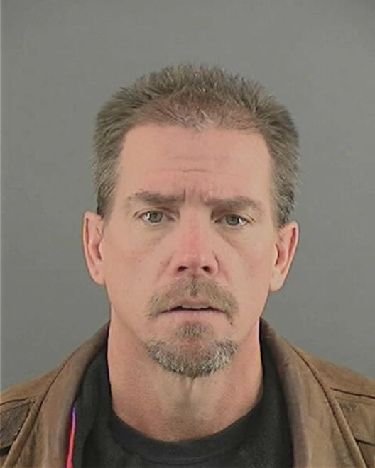 MCCOOL, JEFFREY EUGENE - Peoria County, IL