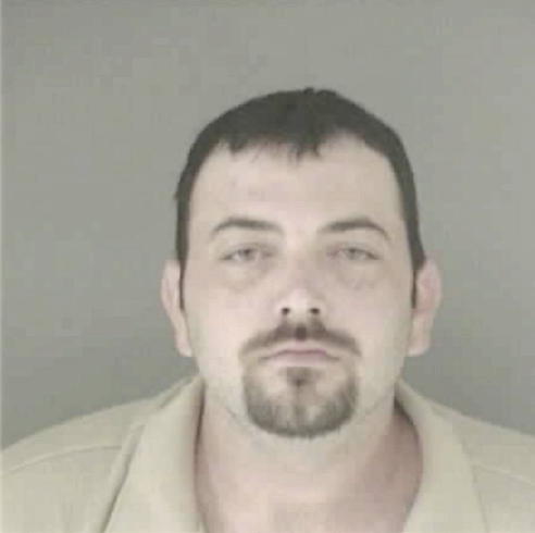 MCGRAIL, ROBERT D - Peoria County, IL