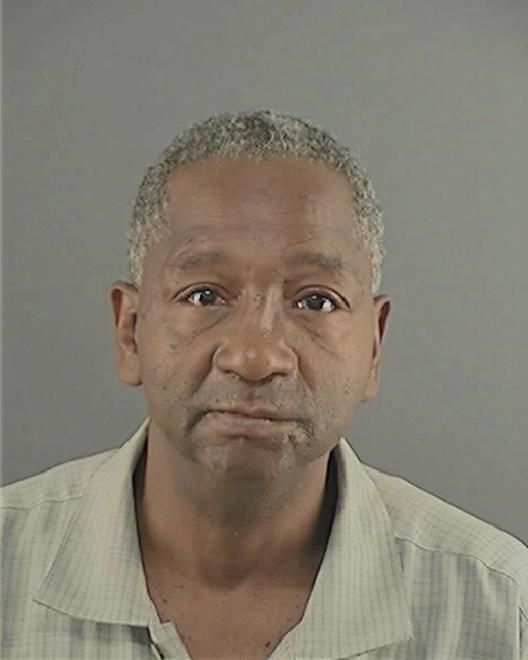 MCZEE, RICHARD NMN - Peoria County, IL