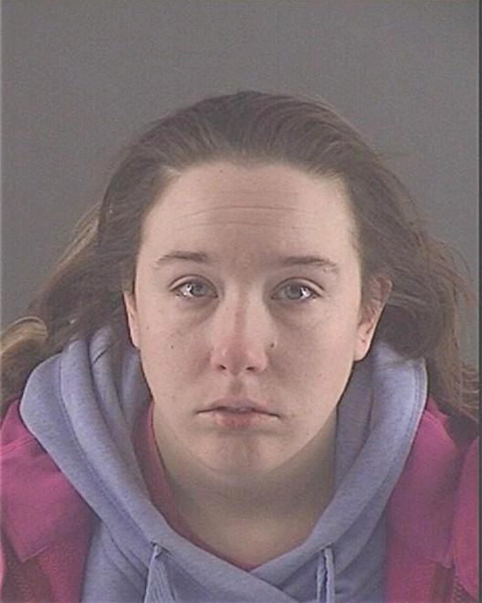 MEISCHNER, KAYLA M - Peoria County, IL