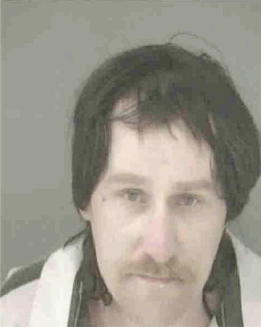 MILLER, JERRY WAYNE - Peoria County, IL